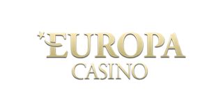  altestes casino europa guru